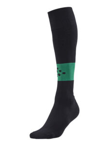 Squad Sock Contrast