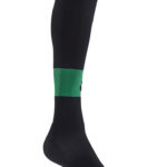 Squad Sock Contrast
