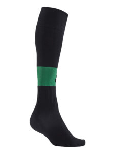 Squad Sock Contrast