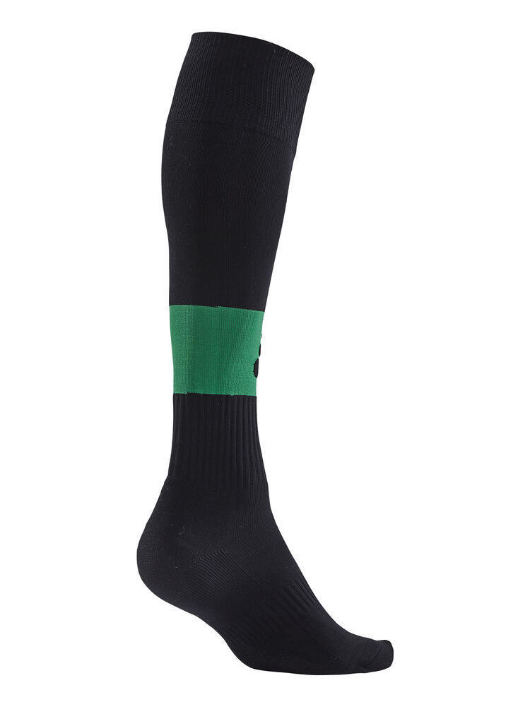 Squad Sock Contrast