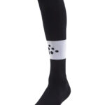 Squad Sock Contrast