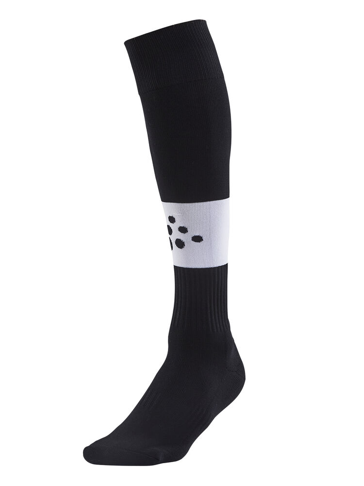 Squad Sock Contrast