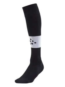 Squad Sock Contrast