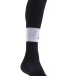 Squad Sock Contrast