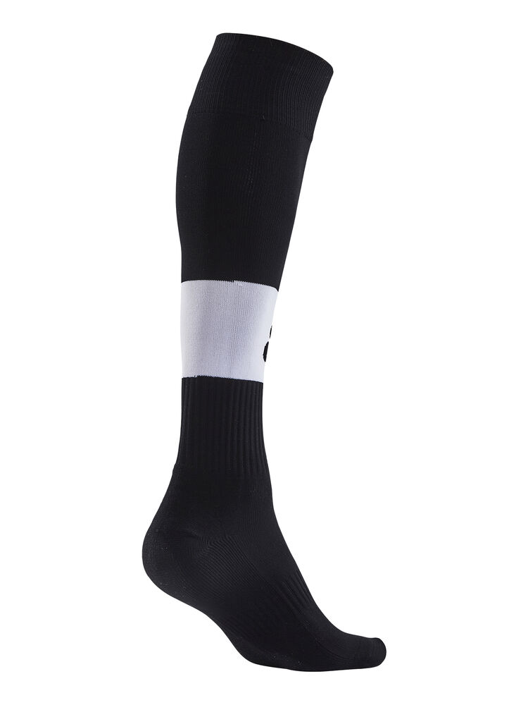 Squad Sock Contrast