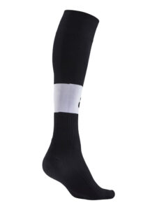 Squad Sock Contrast