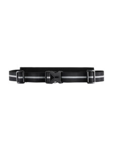 Media Belt