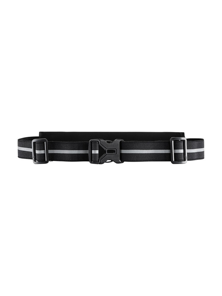 Media Belt