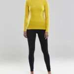 Progress Baselayer Pants W
