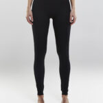 Progress Baselayer Pants W