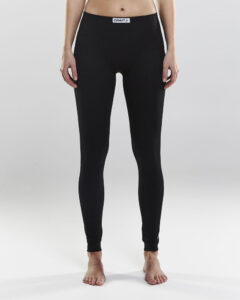 Progress Baselayer Pants W