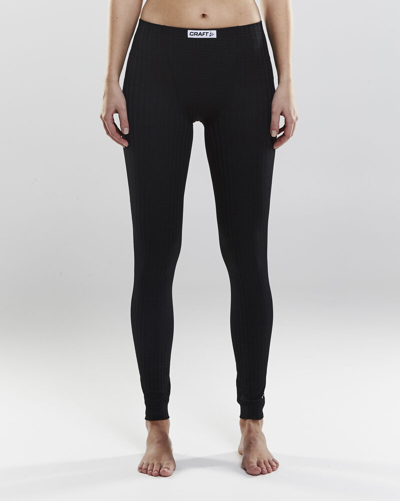 Progress Baselayer Pants W
