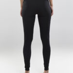 Progress Baselayer Pants W