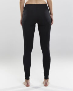 Progress Baselayer Pants W