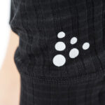 Progress Baselayer Pants W