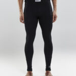 Progress Baselayer Pants M