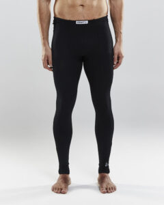 Progress Baselayer Pants M