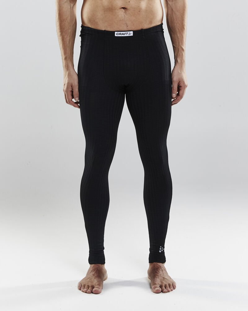 Progress Baselayer Pants M