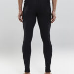 Progress Baselayer Pants M