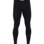 Progress Baselayer Pants M