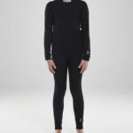 Progress Baselayer Pants J