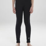 Progress Baselayer Pants J