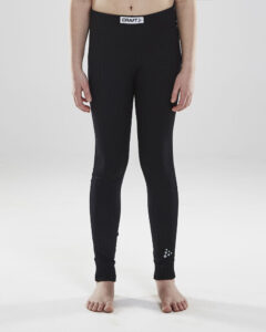 Progress Baselayer Pants J