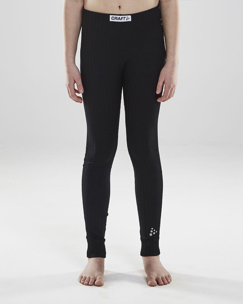 Progress Baselayer Pants J