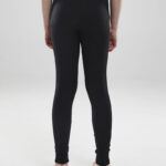 Progress Baselayer Pants J