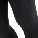 Progress Baselayer Pants J