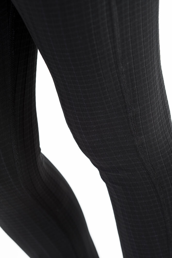 Progress Baselayer Pants J