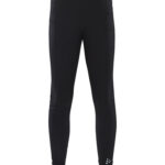 Progress Baselayer Pants J