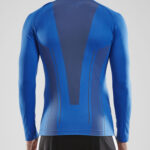 Pro Control Seamless Jersey M