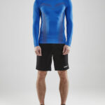 Pro Control Seamless Jersey M
