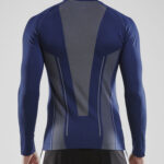 Pro Control Seamless Jersey M