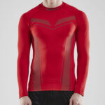 Pro Control Seamless Jersey M