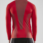 Pro Control Seamless Jersey M