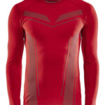 Pro Control Seamless Jersey M