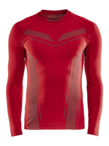 Pro Control Seamless Jersey M