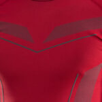 Pro Control Seamless Jersey M