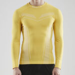Pro Control Seamless Jersey M