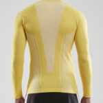 Pro Control Seamless Jersey M