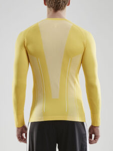 Pro Control Seamless Jersey M