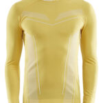 Pro Control Seamless Jersey M