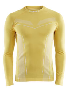 Pro Control Seamless Jersey M