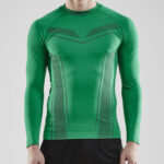 Pro Control Seamless Jersey M
