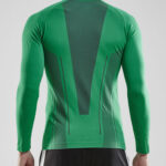Pro Control Seamless Jersey M