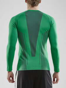 Pro Control Seamless Jersey M
