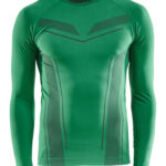 Pro Control Seamless Jersey M