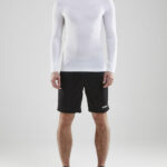 Pro Control Seamless Jersey M